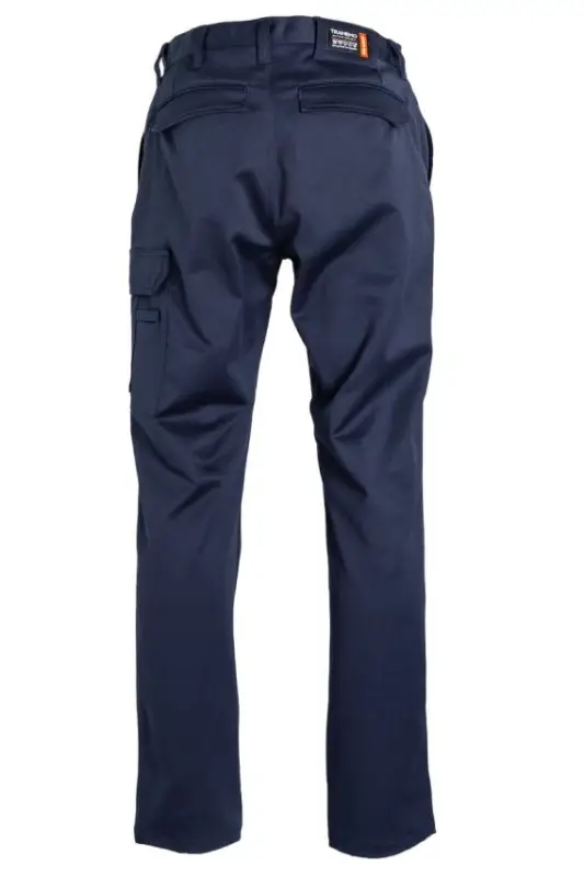 BROEK CHINO FR/AS/ARC 6351 88 1 BROEK CHINO FR/AS/ARC 6351 88