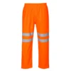 Portwest REGENBROEK HI-VIS RT61
