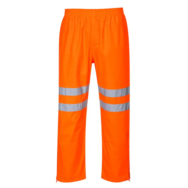 Portwest REGENBROEK HI-VIS RT61 1 Portwest REGENBROEK HI-VIS RT61
