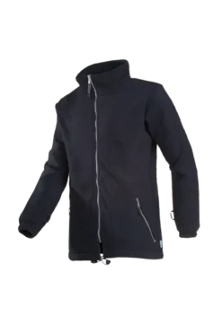 FLEECE JAS LINDAU 7805