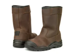 LAARS RIVIERA S3 HRO HI CI WR SRC -ANSELL Shop 810