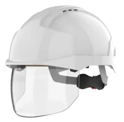 EVO VISTASHIELD MP-WHEEL-VENTED-30MM