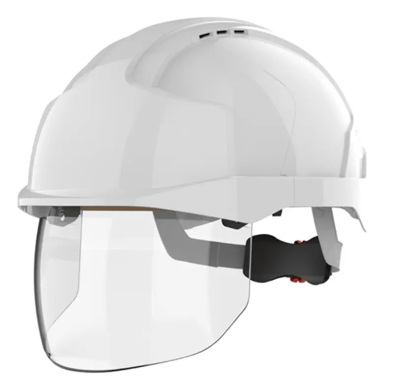 EVO VISTASHIELD MP-WHEEL-VENTED-30MM 1 EVO VISTASHIELD MP-WHEEL-VENTED-30MM