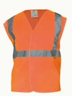SIGNA GILET ALDAN GSA 7 SIGNA GILET ALDAN GSA -ANSELL Shop 831