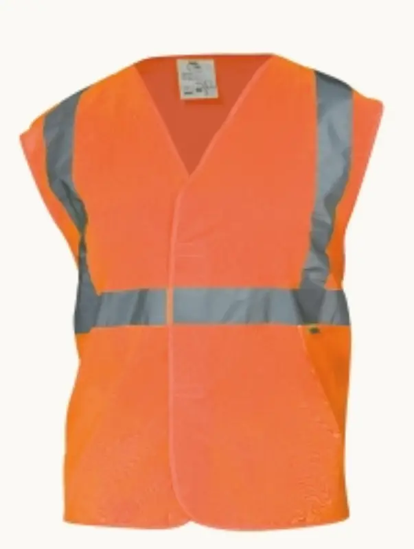 SIGNA GILET ALDAN GSA 3 SIGNA GILET ALDAN GSA - Image 3