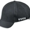 Uvex BUMPCAP U-CAP SPORT RP (55-59)