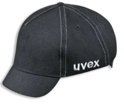 Uvex BUMPCAP U-CAP SPORT RP (55-59)