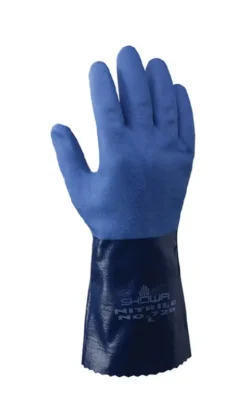 HANDSCHOEN SHOWA CS720 (EX 720R)