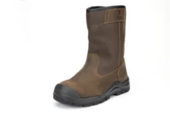 LAARS RIVIERA WOOLED S3 HRO HI CI WR SRC -ANSELL Shop 843