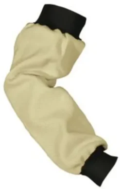 ARMBESCHERMER PARA ARAMIDE E4703-004