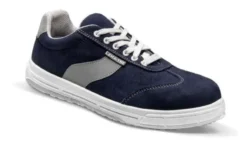 LAGE SCHOEN OCEAN S3 SRC