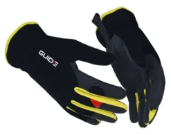 HANDSCHOEN GUIDE 765