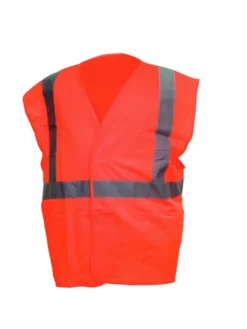 SIGNA GILET ALDAN GSA 9 SIGNA GILET ALDAN GSA -ANSELL Shop 85