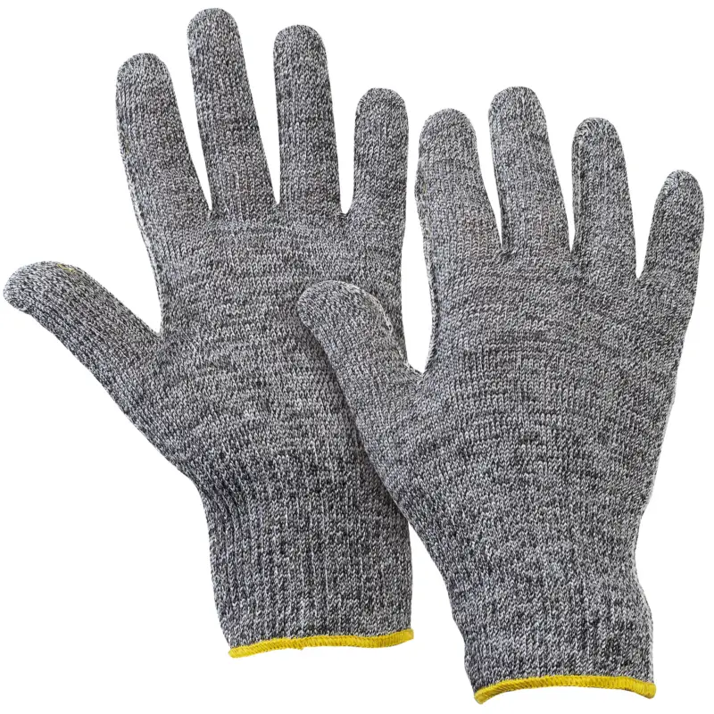 HANDSCHOEN MASTERCUT+ 1 HANDSCHOEN MASTERCUT+