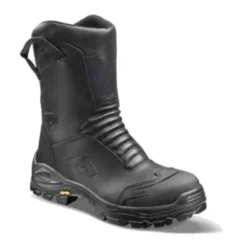 LAARS FREYR S3 HRO HI CI SRC AN