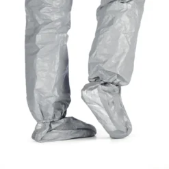 DuPont OVERALL TYCHEM 6000F FACE SEAL 7 DuPont OVERALL TYCHEM 6000F FACE SEAL -ANSELL Shop 860 1