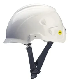 Centurion NEXUS EXCEED MIPS RP-WHEEL-VENTED-30MM