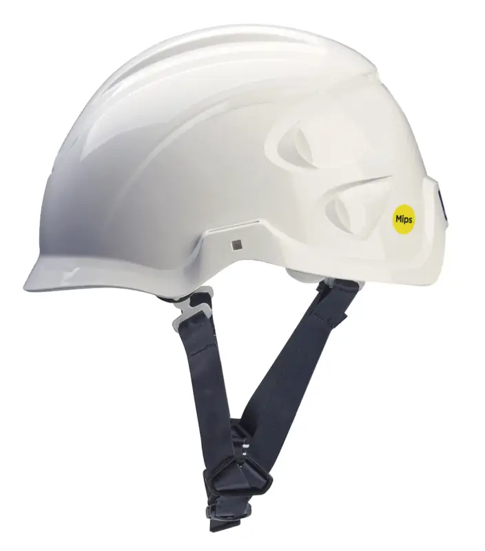 Centurion NEXUS EXCEED MIPS RP-WHEEL-VENTED-30MM 1 Centurion NEXUS EXCEED MIPS RP-WHEEL-VENTED-30MM