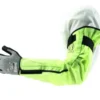 ANSELL ARMBESCHERMER 11-202