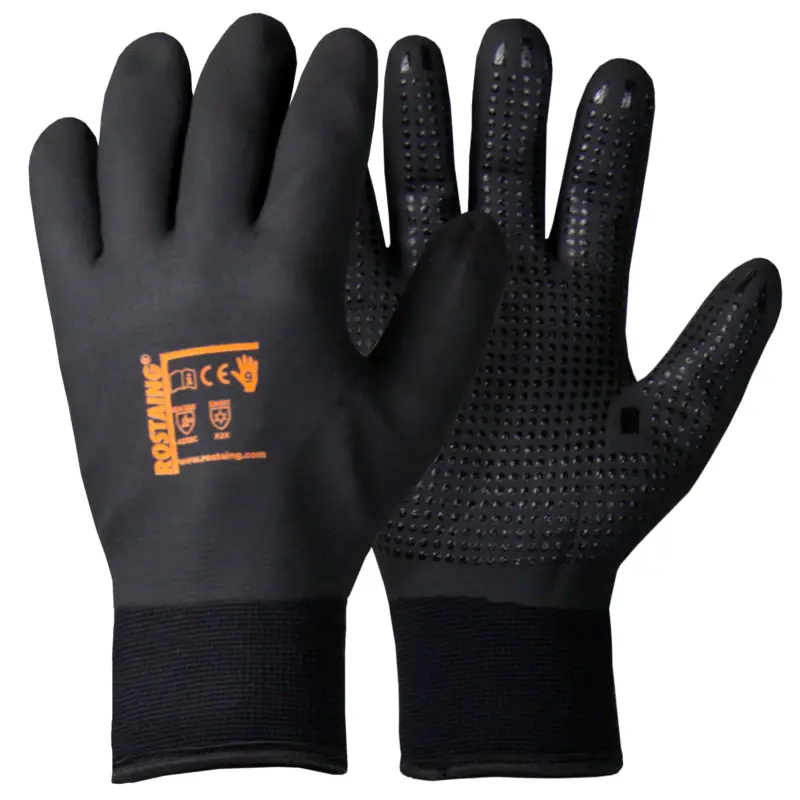 HANDSCHOEN WINTER PRO 1 HANDSCHOEN WINTER PRO
