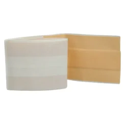 COVA PLEISTER TEXTIEL 6CMX5M