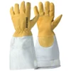 HANDSCHOEN SPP2NIT05+