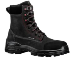 HOGE SCHOEN DISCOVER S3 CI SRC