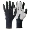 HANDSCHOEN BLACKTOP