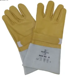 OVERHANDSCHOEN ELECTRO HS KLASSE 0 EN 00 -ANSELL Shop 867 3