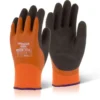 HANDSCHOEN THERMO PLUS WG-338