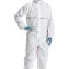 DuPont OVERALL PROSHIELD 20 SFR