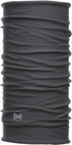 BUFF POLAR FR/AS BLAUW 107659.00