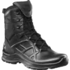 HAIX HOGE SCHOEN TACTICAL 2.0 GTX HIGH O2 HRO