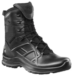 HAIX HOGE SCHOEN TACTICAL 2.0 GTX HIGH O2 HRO