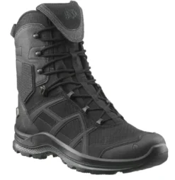 HAIX HOGE SCHOEN ATHLETIC 2.1 GTX HIGH O2 HRO