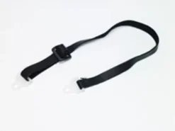 Centurion KINRIEM 2-PUNTS VR VULCAN LEDER