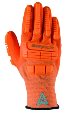 ANSELL HANDSCHOEN ACTIVARMR 97-120