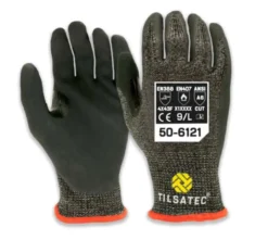 HANDSCHOEN 50-6121