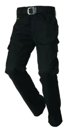 WERKBROEK TRICORP TUB2000 -ANSELL Shop 884