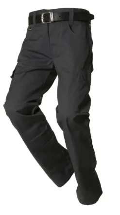 WERKBROEK TRICORP TUB2000