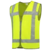 SIGNA GILET RWS 453019