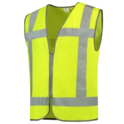 SIGNA GILET RWS 453019