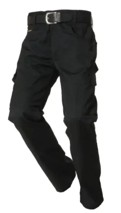 WERKBROEK TRICORP TUB2000 -ANSELL Shop 887