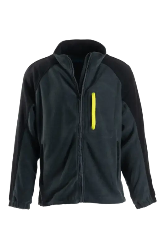 FLEECE DIABLO FR/AS 12581 1 FLEECE DIABLO FR/AS 12581