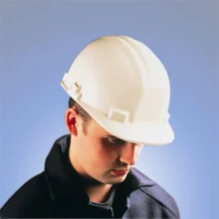 Centurion VULCAN FP-WHEEL-CONNECT -ANSELL Shop 89