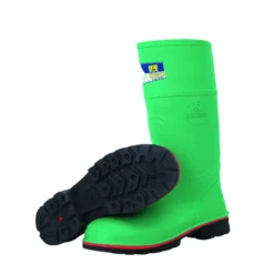 LAARS HAZMAX S5 E FO HRO CI SRC