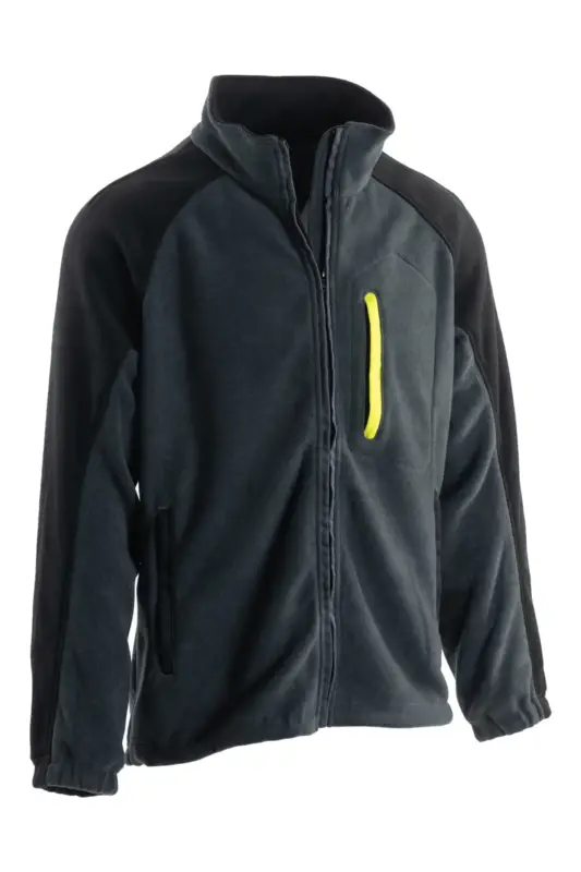 FLEECE DIABLO FR/AS 12581 2 FLEECE DIABLO FR/AS 12581 - Image 2