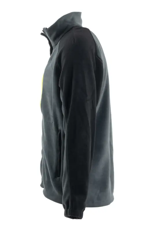 FLEECE DIABLO FR/AS 12581 3 FLEECE DIABLO FR/AS 12581 - Image 3