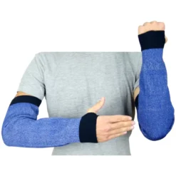 ARMBESCHERMER ERGOMASTER45