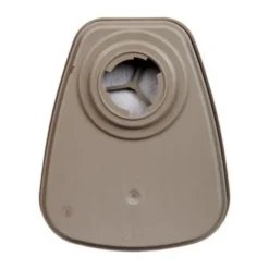 3M FILTER 6055 A2 -ANSELL Shop 900 2